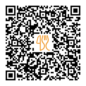 Menu QR de Nadzor I ProjektowanieMgr Inz Boguslaw Zieba