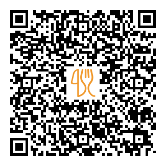 Carte QR de Mariana's Pizzeria Latin Grill