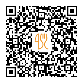 Menu QR de Stove Benches