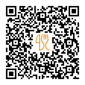 Menu QR de Boulangerie Et Patisserie Le BlÉ D'or