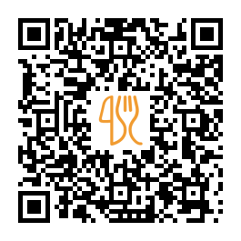 Menu QR de Hk Dim Sum