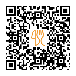 Menu QR de Jade Garden