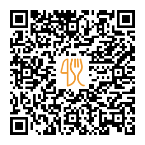 Menu QR de Wok-u-want Chinese