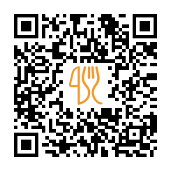 Menu QR de Alo´s