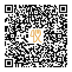 Menu QR de Tlo Plazores Rustic Cuisine And Rustic Food