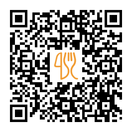 Menu QR de Chef Chang's