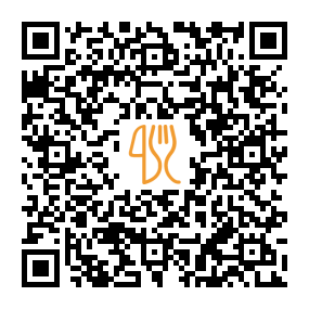 Carte QR de Steakhaus Zur Eule