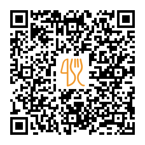 Menu QR de La Gondole