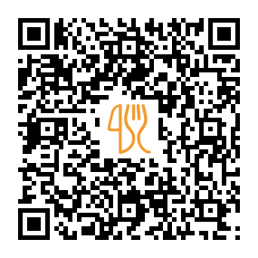 Carte QR de Hammered Hog Otc