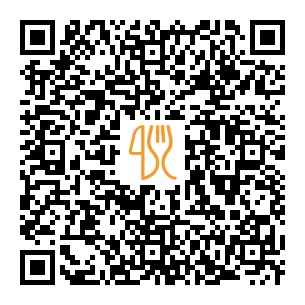 Menu QR de Aziza Egyptian And Mediterranean Cuisine