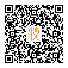 Carte QR de Pk2