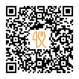 Menu QR de Hoa Viên Brauhaus