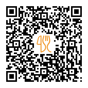 Menu QR de Hemelvaart Bier Cafe