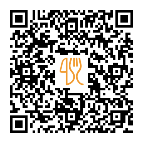 Menu QR de K's Italian Prosciutto's Pizza