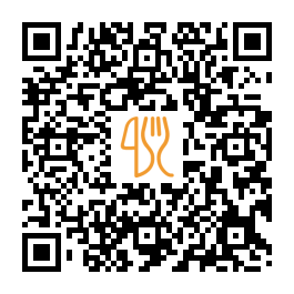 Menu QR de Aj's Cafe