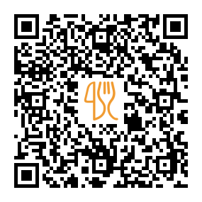 Carte QR de Vine Inn Barossa