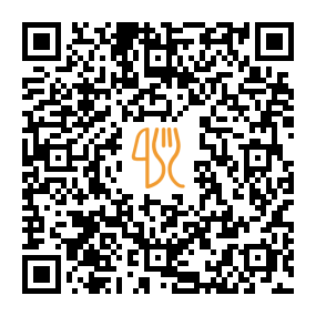 Menu QR de Markova Noga Utro