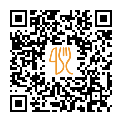 Menu QR de Parn Thai