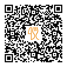 Menu QR de Tk Kitchen