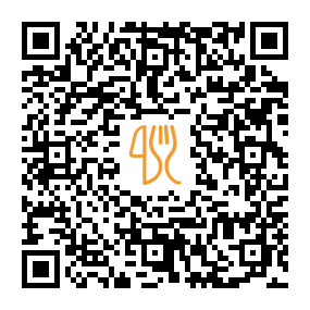 Menu QR de J.dee Asian Bistro