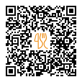 Carte QR de Le Ti'bouchon