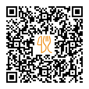 Menu QR de J K Cafe