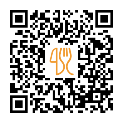 Carte QR de 산내들가든
