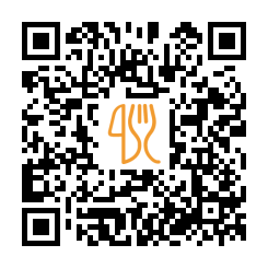 Carte QR de Warkop Sahabat