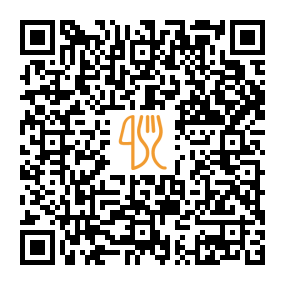 Menu QR de Hobert's Soul Food Canteen