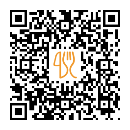 Menu QR de Hometown Bakery