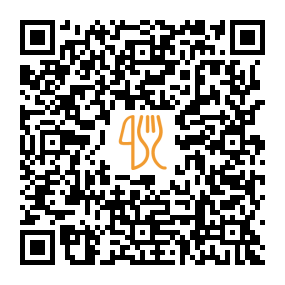 Menu QR de Marketplace Grill