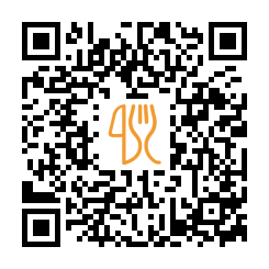 Carte QR de Fun N Food