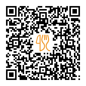 Menu QR de Huhot Mongolian Grill