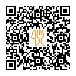 Menu QR de مطعم ضوس ماريس