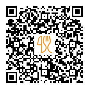 Menu QR de Tandir Express