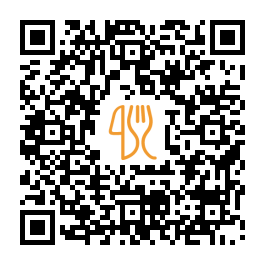 Menu QR de Brasserie