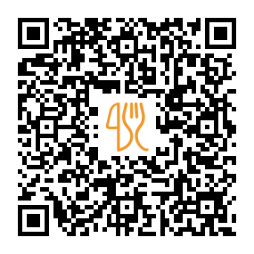 Menu QR de Mahatma Gourmet