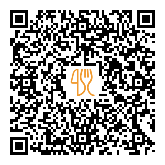 Menu QR de Pizzeria 450 Gradi Di Gianfranco Iervolino