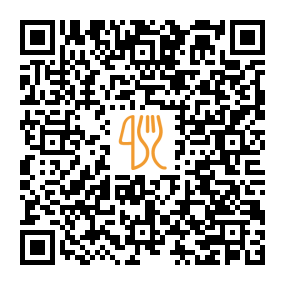 Carte QR de Bricks Wood Fired Pizza