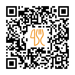 Enlace de código QR al menú de Elo