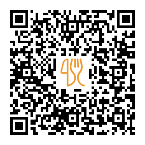 Menu QR de Kullad Ka Zaika