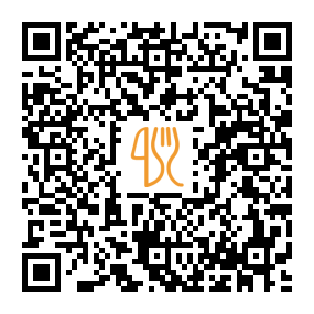 Carte QR de Peacock Lounge