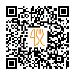 Menu QR de Franxerra