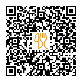 Menu QR de Wellenreiter