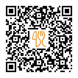 Menu QR de Rumah Makan Pinrang