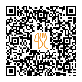 Menu QR de Asadero La Buena Brasa Del Placer