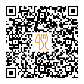 Menu QR de Hankook Jib