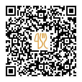 Carte QR de Kafana Kristijan Mavrovo