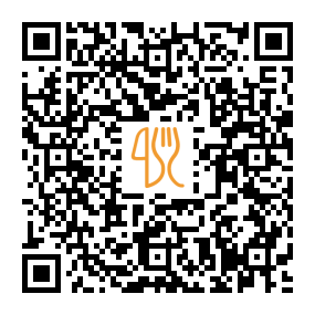 Menu QR de Pandoro Bakery