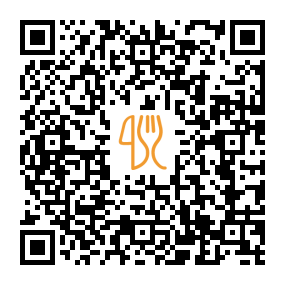 Menu QR de Jägerhof